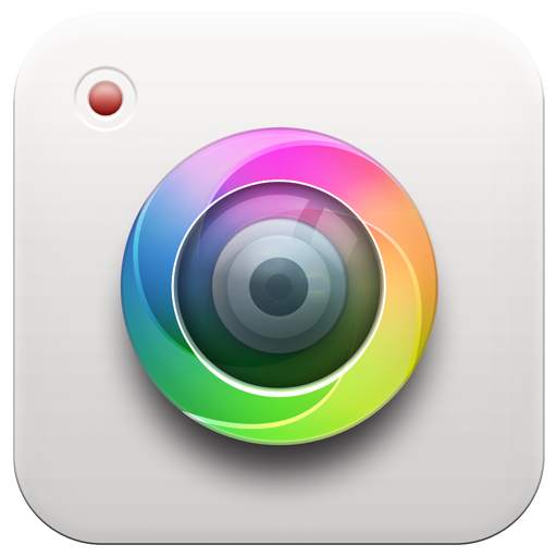 Photo Editor 1.4