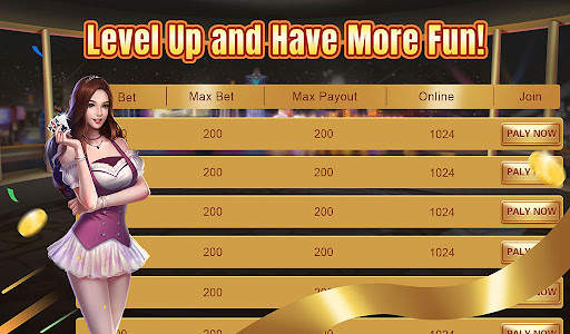 3 Patti Party - Free Online Indian Poker Game screenshot 6
