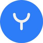 YOMe (Unreleased) icon