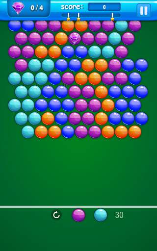 Menembak Bola Deluxe screenshot 18