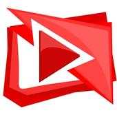 MX Video Player 2019 1.1