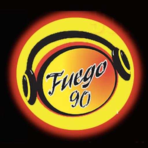 Radio: Fuego 90, la salsera 4.0
