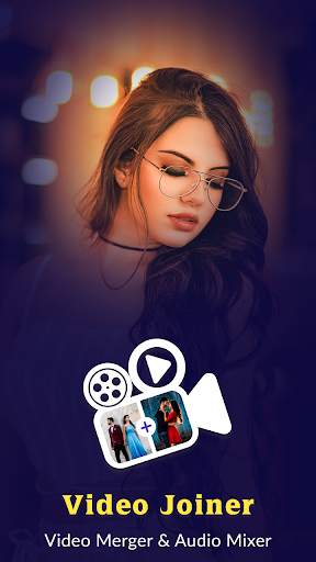 Video Jodne Wala App – Video J 1 تصوير الشاشة