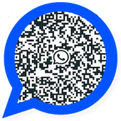 Xymen Pro icon