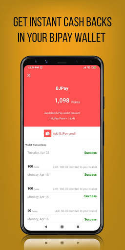 Buyjama - The Online Fashion Store screenshot 7