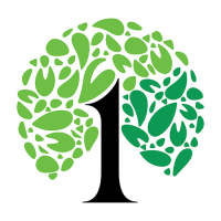 Dollar Tree: Shop logo