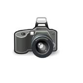 Nexus 7 Camera Launcher 7.0