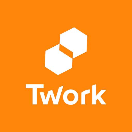 Twork: Jobs in India, Social Network for Labourers 1.0.3