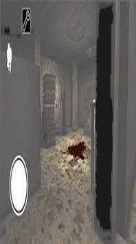Granny Guide screenshot 3