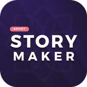 Social media post maker- Story maker 1.6