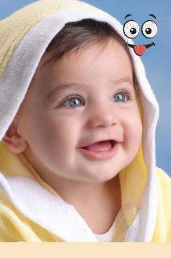 معدل صور رمضان 2020 3 تصوير الشاشة