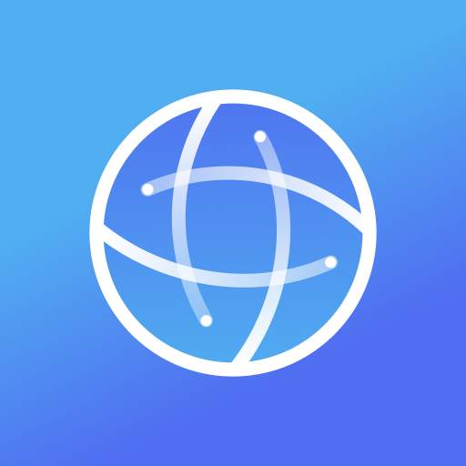 VPN Lumos 1.12.28