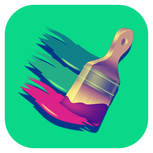 Free Drawing icon