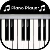 Piano Player 1.0.0