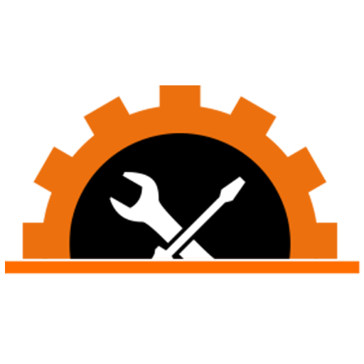Tackz Artisan иконка