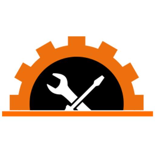 Tackz Artisan 1.0.7