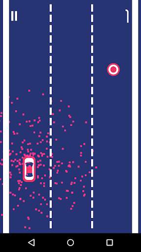 One Car screenshot 4