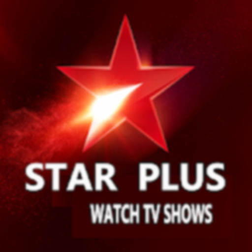 Staar plus TV Channel Free Hindi Seriel&Movies 9.8