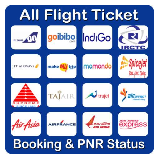 All Flight Tickets Booking | Best Shopping Online 16.0.0