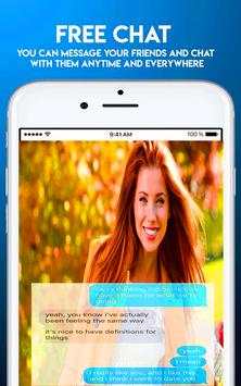 Free Imo Video Call And Chat Online Guide 2018 screenshot 2