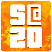 S@20