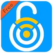 Free Wifi Password Hack  Prank 1.4