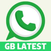 GB Version 2021 Latest App &amp; Girls Live Video Call icon