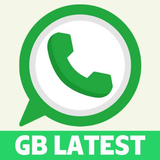 GB Version 2021 Latest App & Girls Live Video Call 4.0
