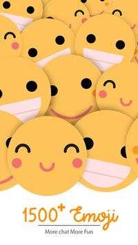 Hindi Voice Typing Keyboard скриншот 1