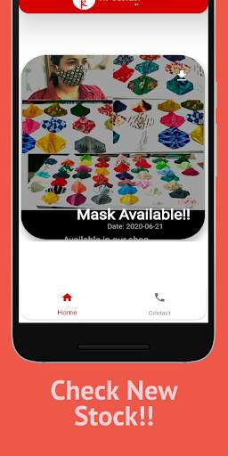 K Poshak NX screenshot 9