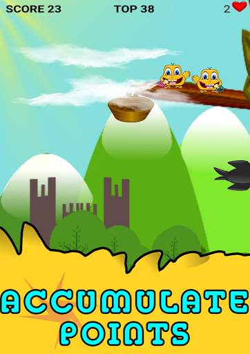 Happy King screenshot 14