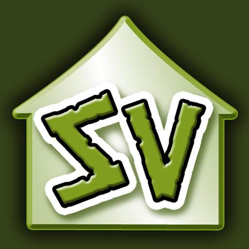 Spartan Villa 2.0