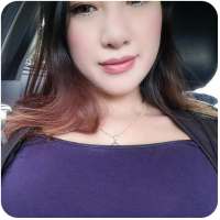 Hot ABG Indo Live Videos logo