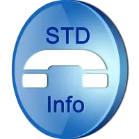 ShaPlus STD Info