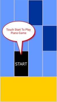 Piano Muse Tile 2 screenshot 2