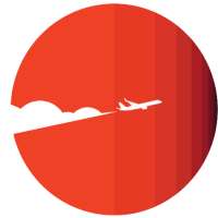 Cheap Flights Tickets & Travel compare app