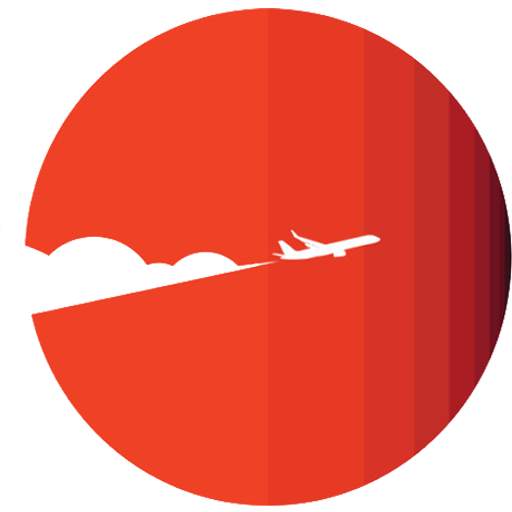 Cheap Flights Tickets & Travel compare app 13.0