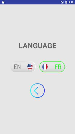 Programmation C Quiz PRO NEW screenshot 3