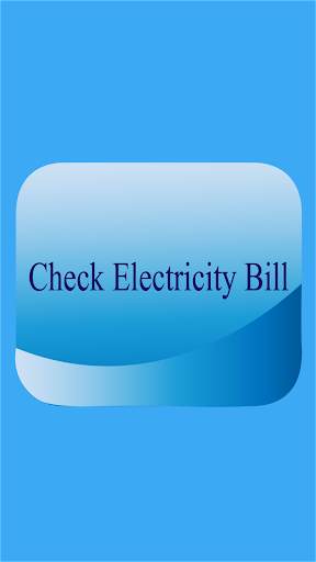 LESCO Bill for Lahore Region screenshot 4