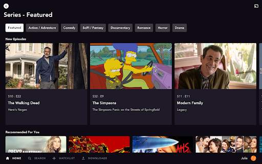 Star  screenshot 10