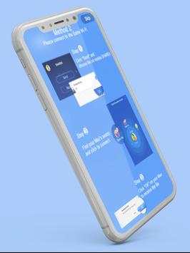 Guide for SHAREit 2020 скриншот 3