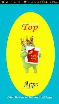 Best android apps-How to video screenshot 2