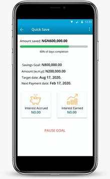 BiziPay screenshot 3