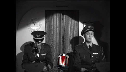 Film Director screenshot 3
