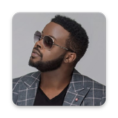Locko icon