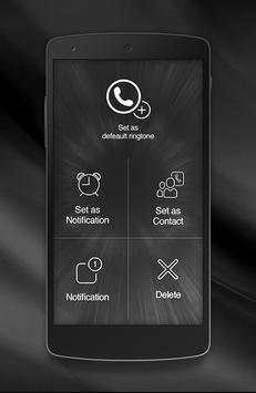 Best Rock Ringtones screenshot 2