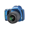 HD Camera 360 Degree icon
