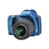 HD Camera 360 Degree 4.1