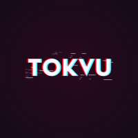 TokVu - TikTok Video Downloader logo