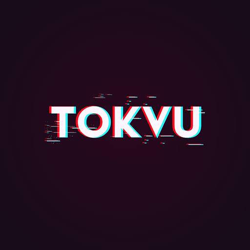 TokVu - TikTok Video Downloader 1.0